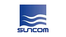 SUNCOM