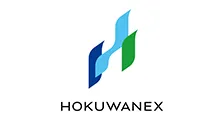 HOKUWANEX