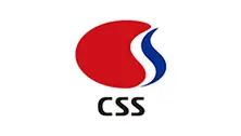 CSS