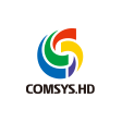 Comsys logo