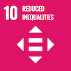 10: Reduced Inequalities