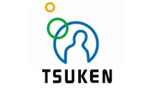 TSUKEN