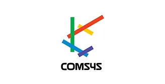 COMSYS
