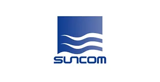 SUNCOM