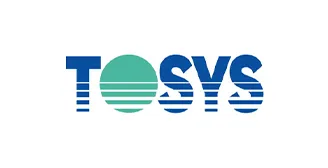 TOSYS
