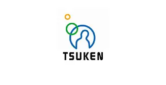 TSUKEN