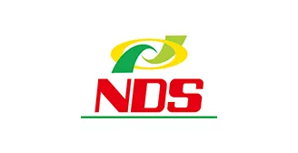 NDS