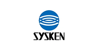 SYSKEN