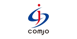 COMjO