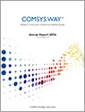Annual Report 2016