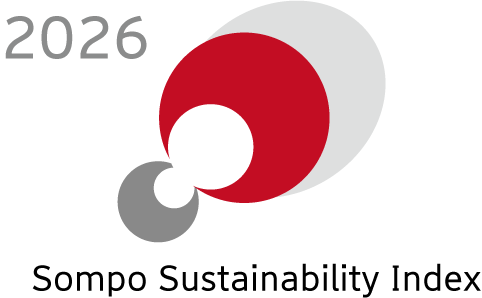 sustainable-2026.gif