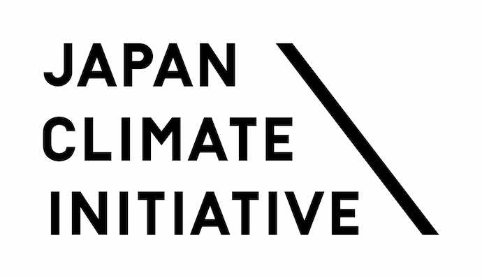 Japan Climate Initiative (JCI)
