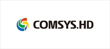 COMSYS.HD