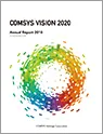 Annual Report 2018