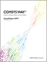 Annual Report 2017