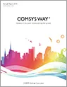 Annual Report 2015