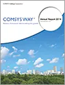 Annual Report 2014