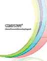 Annual Report 2013