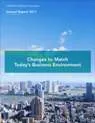 Annual Report 2011