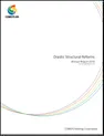 Annual Report 2010