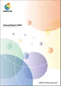 Annual Report 2009