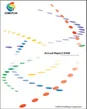 Annual Report 2008