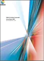 Annual Report 2007