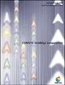 Annual Report 2006