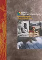 Annual Report 2004