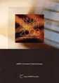 Annual Report 2003