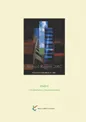 Annual Report 2002