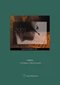 Annual Report 2001
