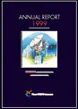 Annual Report 1999