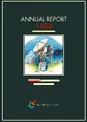 Annual Report 1998