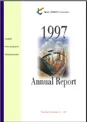Annual Report 1997