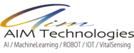 AIM Technologies