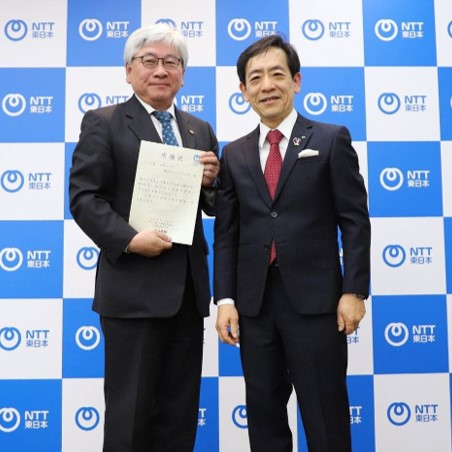 20260513_kasai.JPG