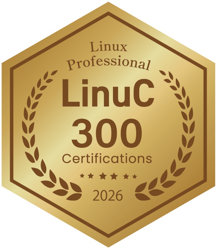 linuc2026.jpg