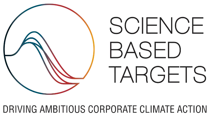 SCIENCE BASED TARGETS DRIVING AMBITIOUS CORPORATE CLIMATE ACTION