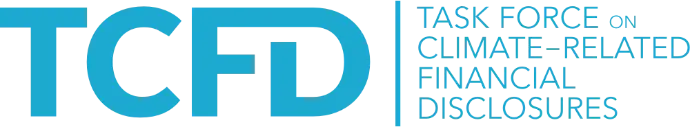 TCFD TASK FORCE on CLIMATE-RELATED FINANCIAL DISCLOSURES